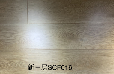 新三层耐磨面SCF016